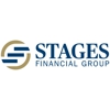 Ashley J Hartman - Financial Advisor, Ameriprise Financial Services gallery