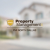 PMI North Dallas gallery