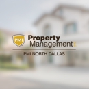 PMI North Dallas - Real Estate Management