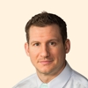 Alexander Turchetta, Psychologist gallery