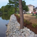 Southern Landscaping & Construction, Inc. - Docks