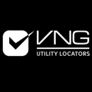 VNG Utility Locators - Utility Contractors