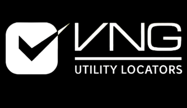 VNG Utility Locators - Doral, FL