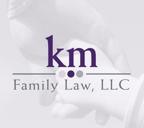 KM Family Law, LLC - Edina, MN