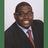 Garland Thompson - State Farm Insurance Agent gallery