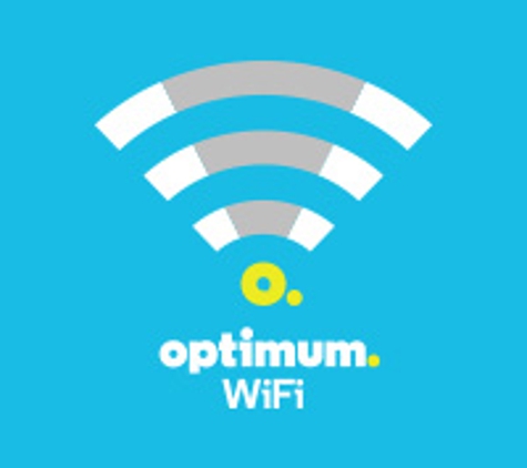 Optimum - Norwalk, CT