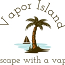 Vapor Island - Vape Shops & Electronic Cigarettes