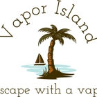 Vapor Island