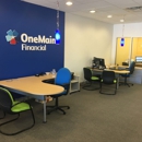 OneMain Financial - Loans