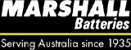 Mount Barker Oil & Batteries - Lubricants