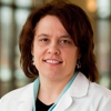 Vikki L. Sutterfield, MD gallery