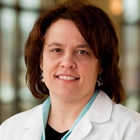 Vikki L. Sutterfield, MD