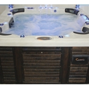 Buckeye Spa & Pool World - Spas & Hot Tubs