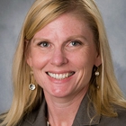 Dr. Carrie Nelson, MD