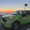 SERVPRO of Altamonte Springs/Longwood gallery