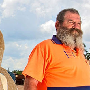 Halkitis Bros Pty Ltd - Winnellie, NT