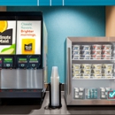 avid hotel Austin NW - Lakeline by IHG - Hotels