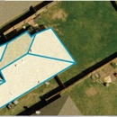 Eagle Eye Roofing - Roofing Contractors