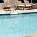 Wingate by Wyndham Seminole - Hotels