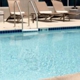 Wingate by Wyndham Seminole