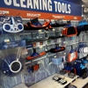 Leslie's Pool Supplies gallery