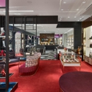 Christian Louboutin Houston Galleria - Leather Goods