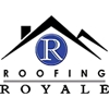 Roofing By Royale gallery