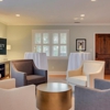 Posey Funeral Directors gallery