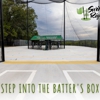 Swing Right Golf gallery