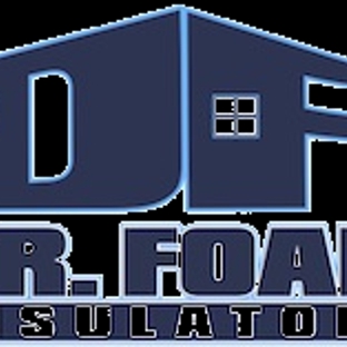 Dr Foam Insulators - Houston, TX