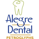 Alegre Dental @ Petroglyphs - Dentists