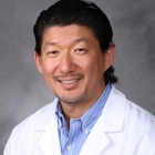 Dr. Jongwook Ham