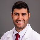 Sultan Omar Sultan Alhajahjeh, MD - Physicians & Surgeons, Radiology