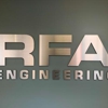 Rfa Engineering gallery