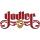 Yodler Restaurant & Bar - Bars