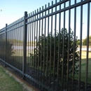 Summit Fence Company - Fence-Sales, Service & Contractors