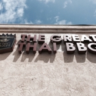 The Great Thai BBQ Restaurant