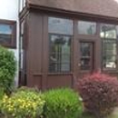 Wolfe Law Office