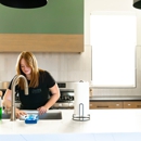 Flawless Finish Cleaning Crew - House Cleaning