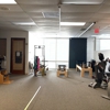 Spine & Sport Physical Therapy - Rancho Santa Margarita, South gallery
