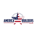 America Builders - Altering & Remodeling Contractors