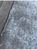 Hanson - Ready Mix Concrete