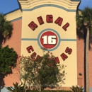 Regal Treasure Coast Mall - Movie Theaters