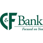 C&F Stonefield Financial Center