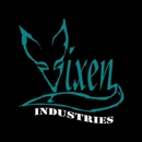 Vixen Industries - Machine Shops