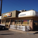 Lubbock Breakfast House and Grill - Coffee Shops