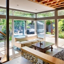 A.gruppo Architects - Architectural Designers