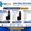 AquaForce Plumbing and Drain gallery