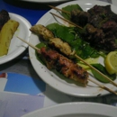 The Olive Oil Restaurant - Greek Restaurants