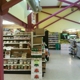 Medford Food Co-op